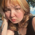 Trending @est.ushi leaks Onlyfans videos and photos for free 

 profile picture