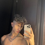 Hot @esteban01urrego leaked Onlyfans videos free 

 profile picture