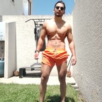 estebanfit OnlyFans Leaked (49 Photos and 32 Videos) 

 profile picture