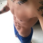 Onlyfans leaks estebanquiroz 

 profile picture