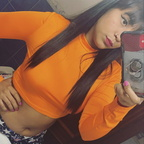 estefania9 profile picture