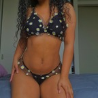 esteffa08 OnlyFans Leaked (89 Photos and 32 Videos) 

 profile picture