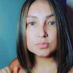 Download estelaperversa OnlyFans videos and photos free 

 profile picture