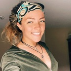 estella_n_tha_moon OnlyFans Leaks 

 profile picture