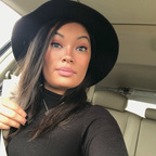 View estellarosexo OnlyFans content for free 

 profile picture