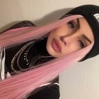 ester_goddess OnlyFans Leak (49 Photos and 32 Videos) 

 profile picture