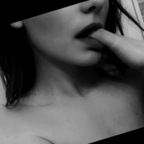 esthetic_sides_of_me OnlyFans Leaks 

 profile picture