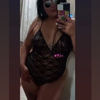 Get Free access to @estrellitaa69 Leak OnlyFans 

 profile picture