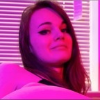 View estrokitty444 (EstroKitty) OnlyFans 65 Photos and 32 Videos for free 

 profile picture