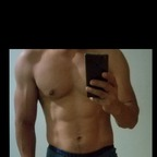 Trending @estu69 leaks Onlyfans content for free 

 profile picture