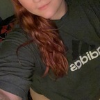 Trending @estudley95 leaks Onlyfans gallery free 

 profile picture