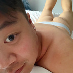etdabest OnlyFans Leaked (49 Photos and 32 Videos) 

 profile picture
