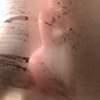 Onlyfans free content eternajud 

 profile picture