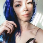 View eternalb1tch OnlyFans content for free 

 profile picture