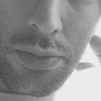 Download ethan-xxx OnlyFans content for free 

 profile picture