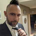 Download ethan_oath OnlyFans content free 

 profile picture