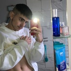 Free access to ethandonlon (Ethan Donlon Franzoni 🏳️‍🌈🏳️‍🌈) Leaked OnlyFans 

 profile picture