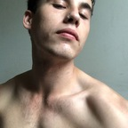 ethangimz (Ethan Gimenez) free OnlyFans content 

 profile picture