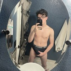 Download ethangomez2002 OnlyFans videos and photos free 

 profile picture