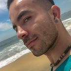 ethanhaze (Ethan Haze) OnlyFans content 

 profile picture