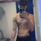 Download ethanms OnlyFans content free 

 profile picture