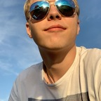 Trending @ethantwink20 leaked Onlyfans gallery free 

 profile picture