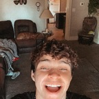 ethanvess2003 (Ethan Howard) free OnlyFans Leaked Content 

 profile picture