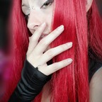 Get Free access to etherealcosmicking Leaks OnlyFans 

 profile picture