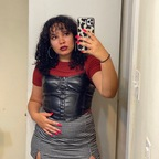 etherealdemie_feet OnlyFans Leak (83 Photos and 32 Videos) 

 profile picture