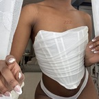 Download etherealgirll OnlyFans videos and photos for free 

 profile picture