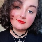 etherealkiss OnlyFans Leaks 

 profile picture