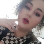 Hot @etherealkissfree leaks Onlyfans content for free 

 profile picture