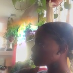 Get Free access to etherealnae Leaked OnlyFans 

 profile picture