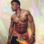 View Etherius (etherius0) OnlyFans 73 Photos and 52 Videos leaked 

 profile picture