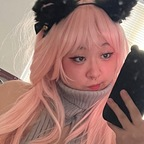 Onlyfans leaked etokki 

 profile picture