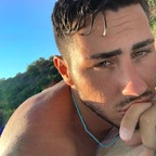 Download ettore.m OnlyFans videos and photos free 

 profile picture