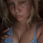 Onlyfans free content etx_baddie 

 profile picture