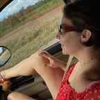 etx_hotwife OnlyFans Leaked (101 Photos and 32 Videos) 

 profile picture