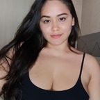 euanne9 OnlyFans Leaked 

 profile picture