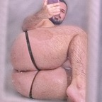 eudavirammos OnlyFans Leaked (700 Photos and 51 Videos) 

 profile picture