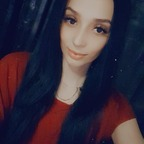 View eugenyamatei (eugenia) OnlyFans 49 Photos and 32 Videos leaks 

 profile picture