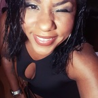 View euisismorena OnlyFans content for free 

 profile picture