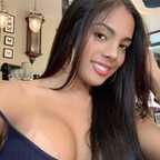 Get Free access to eujulianalins Leaked OnlyFans 

 profile picture