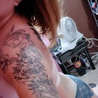 View euni89 OnlyFans videos and photos for free 

 profile picture