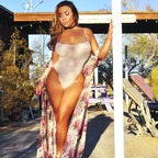 Onlyfans leak eunicgoddess 

 profile picture