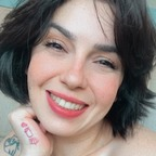 eunubiagasparin OnlyFans Leaked 

 profile picture