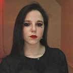 euphoricckk (kait) OnlyFans Leaks 

 profile picture