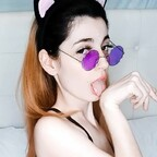 View eurekafree OnlyFans content for free 

 profile picture