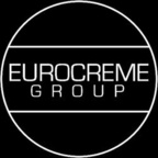 eurocreme profile picture