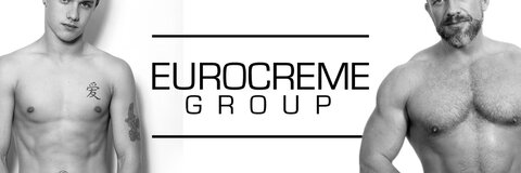 Header of eurocreme